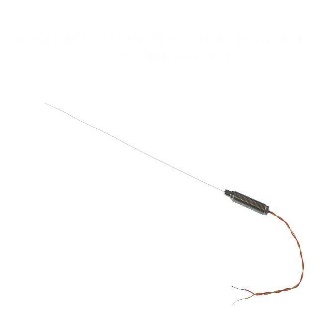 XE-3052-001