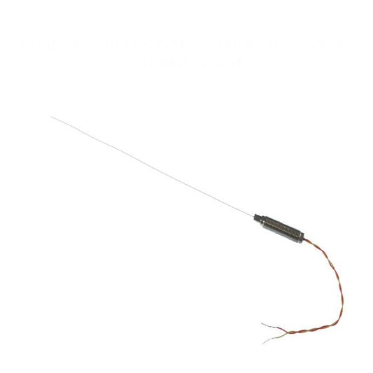 XE-3052-001