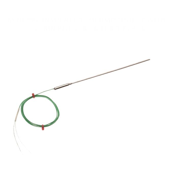 XE-3101-001