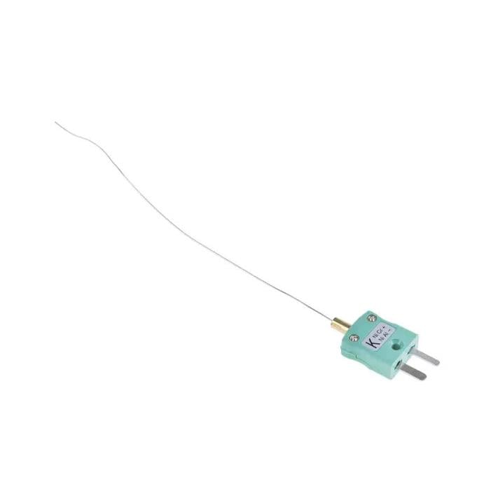 XE-3200-001