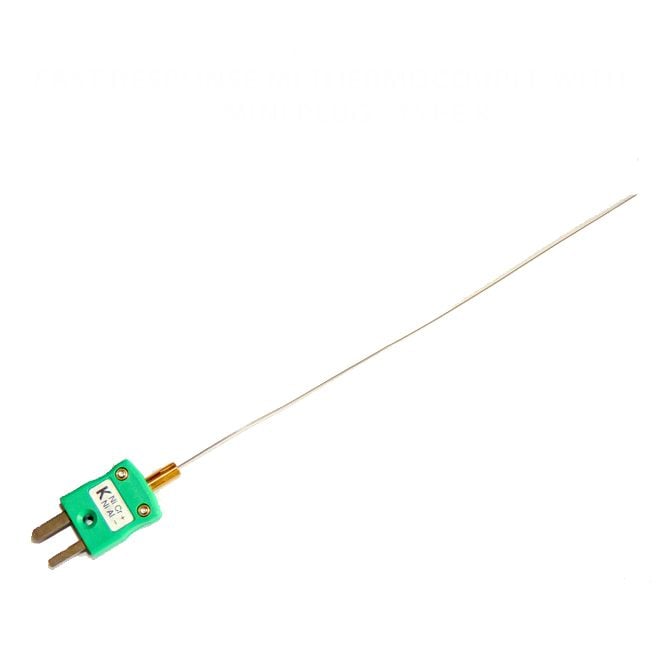 XE-3206-001