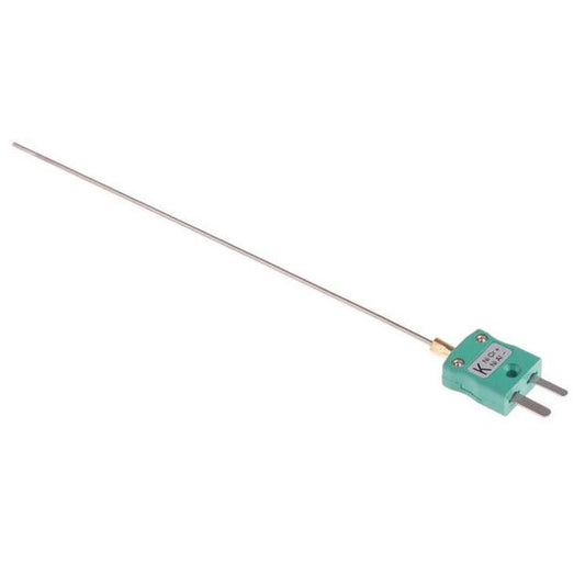 XE-3220-001