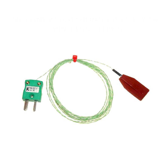 XE-3450-001