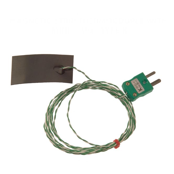 XE-3455-001