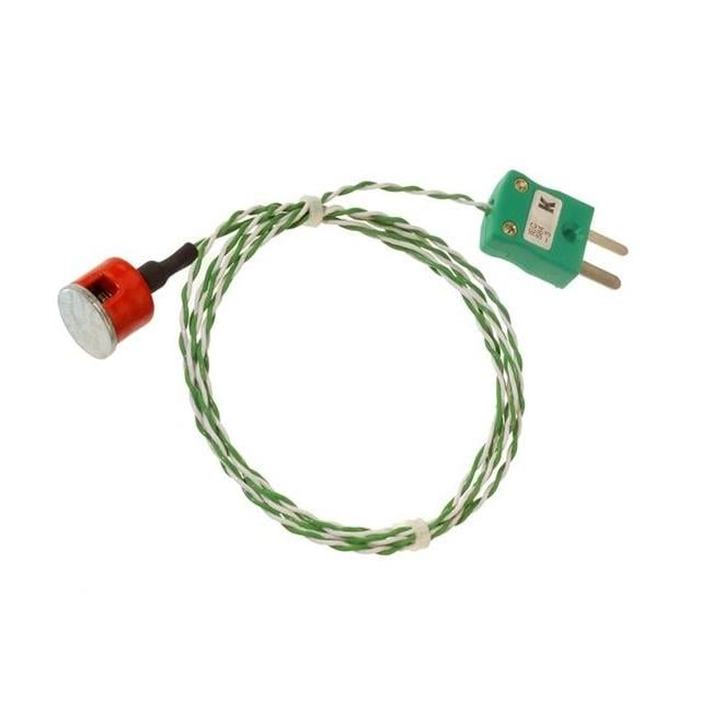 XE-3460-001