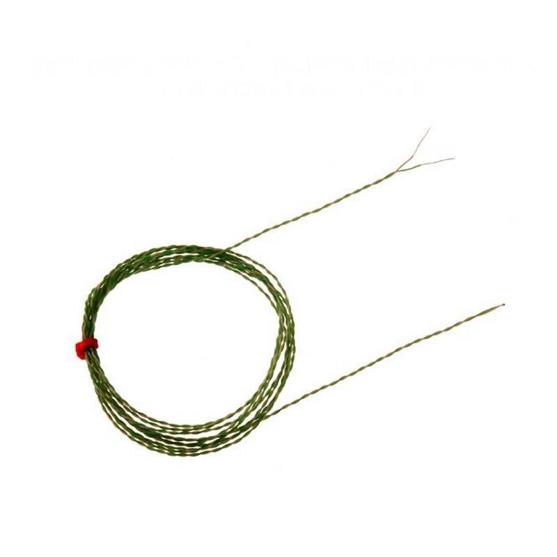 XE-3500-001