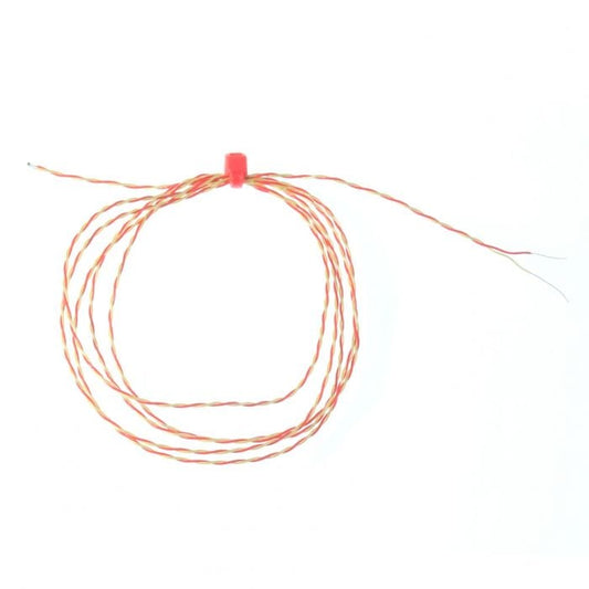 XE-3541-001