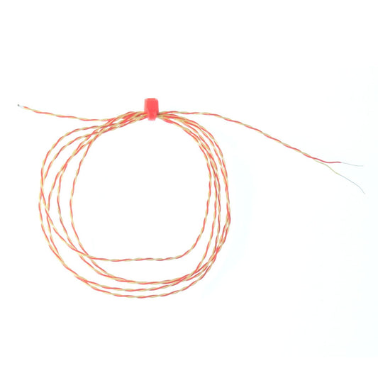 XE-3555-001