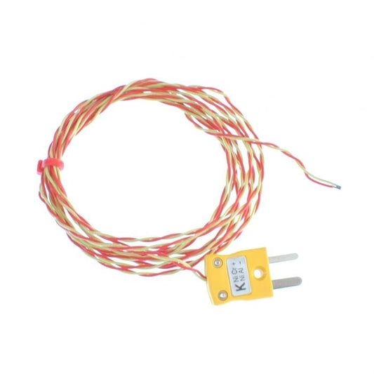 XE-3559-001