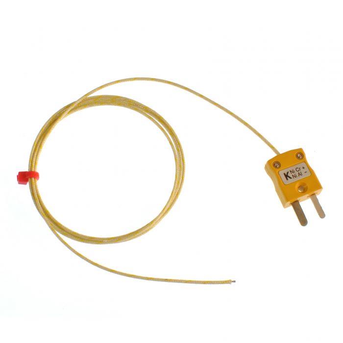 XE-3573-001