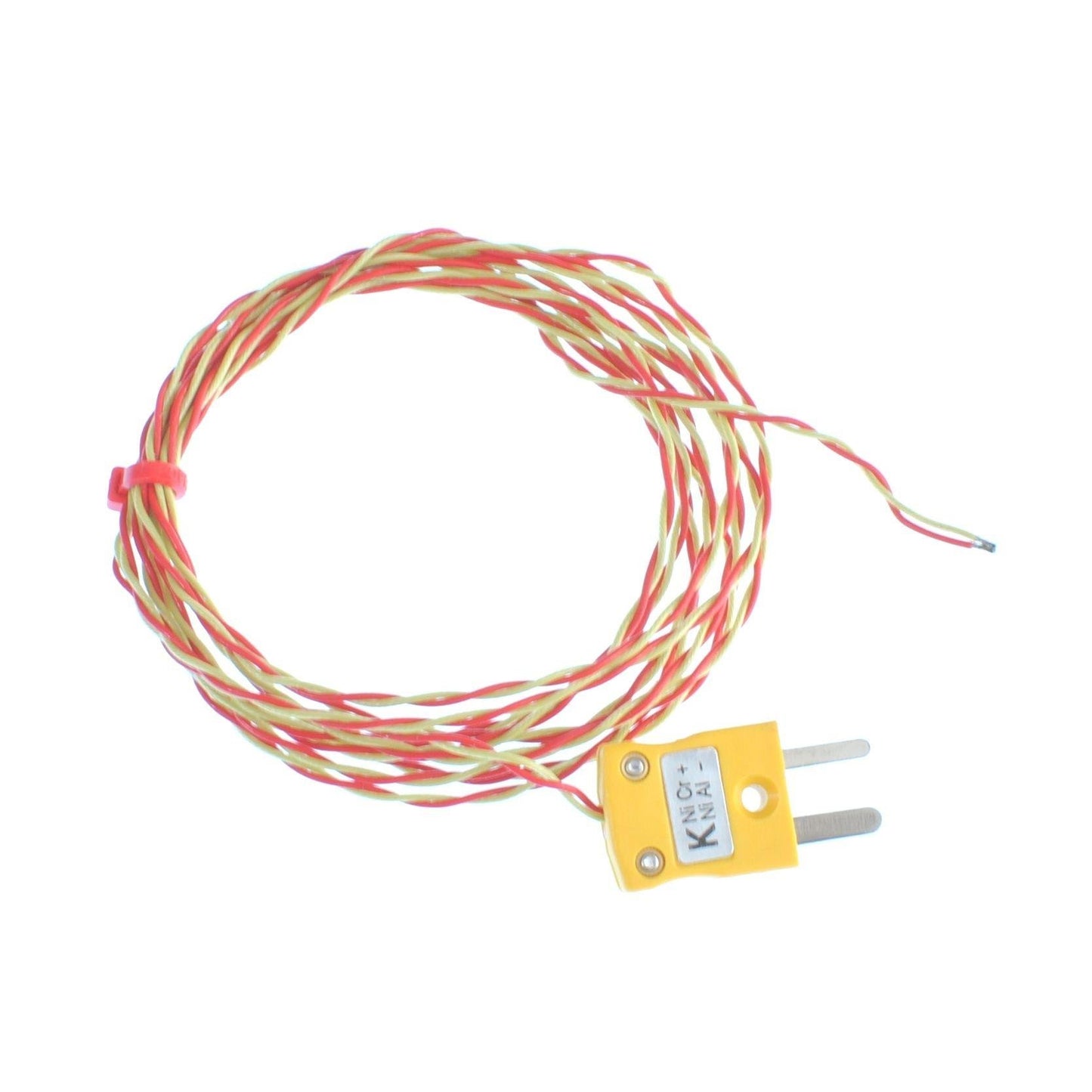 XE-3583-001