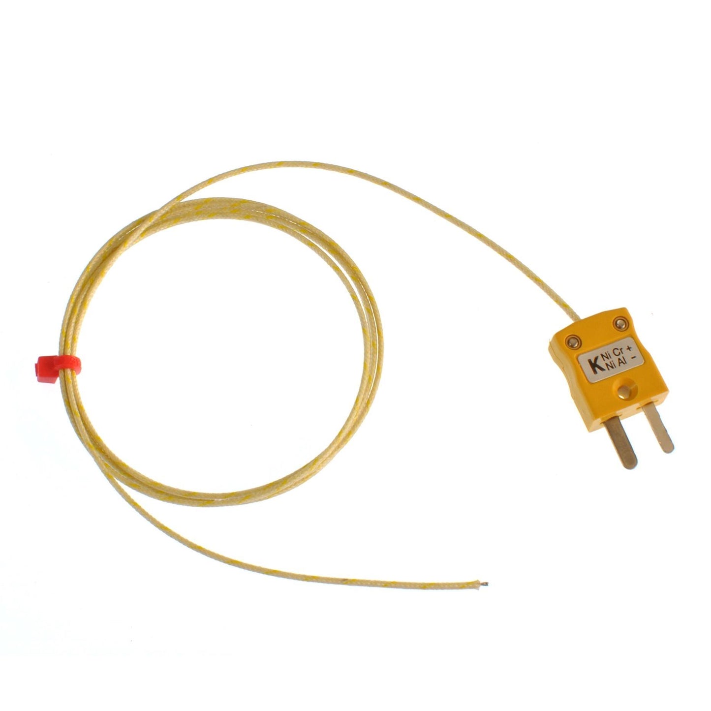 XE-3586-001