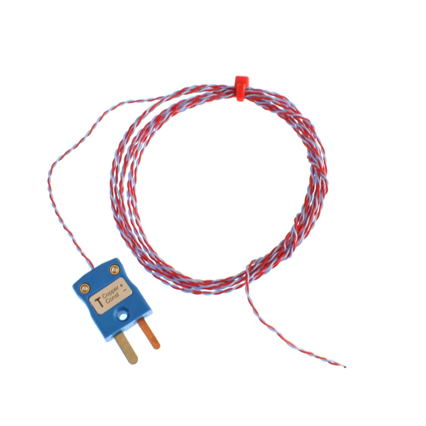 XE-3587-001
