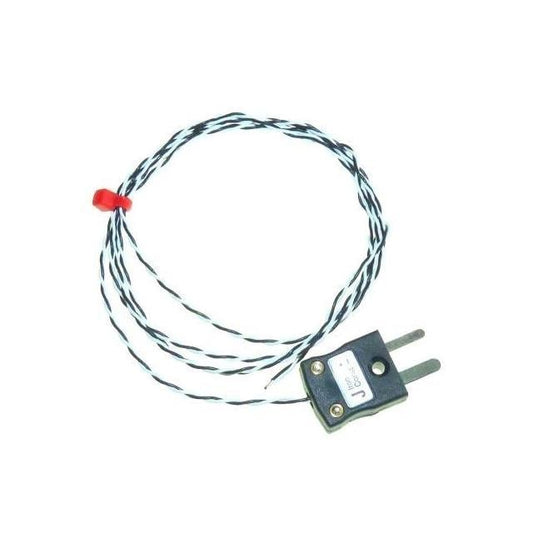 XE-3592-001