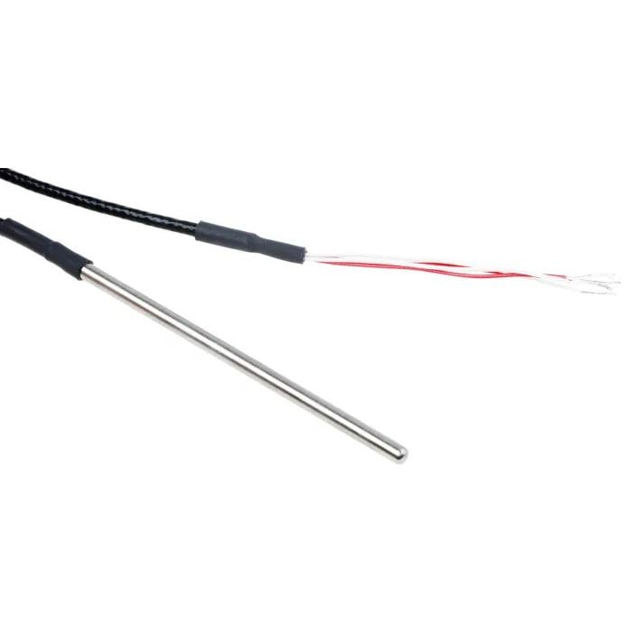 XE-3612-001