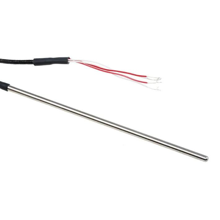 XE-3613-001