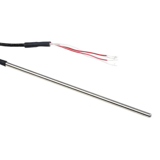 XE-3613-001
