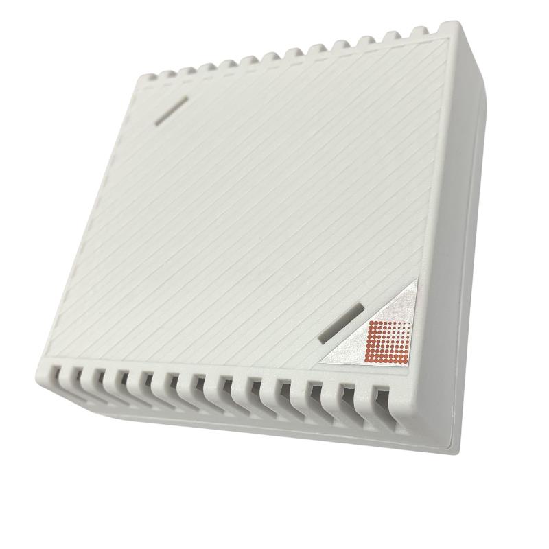 XE-3670-001