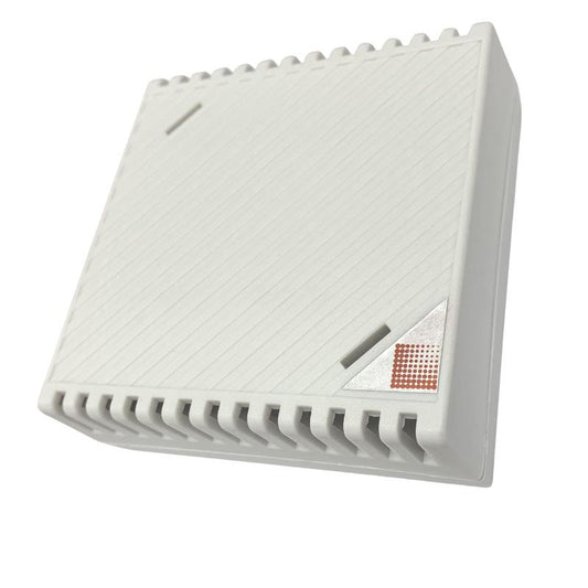 XE-3670-001