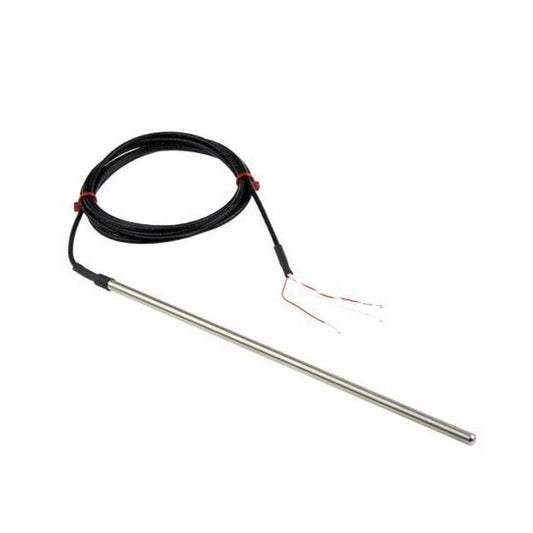 XE-3690-001