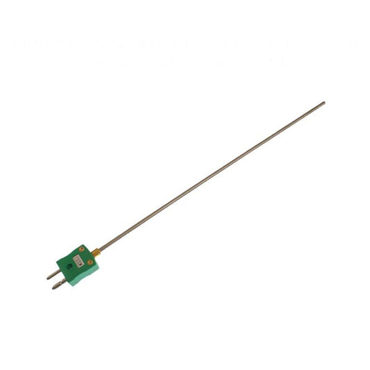 XE-3702-001