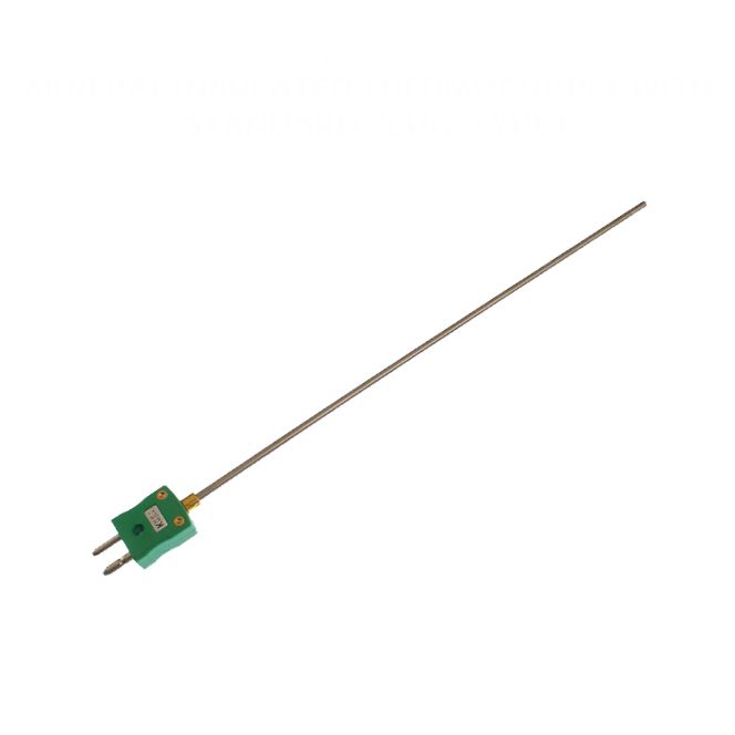 XE-3705-001