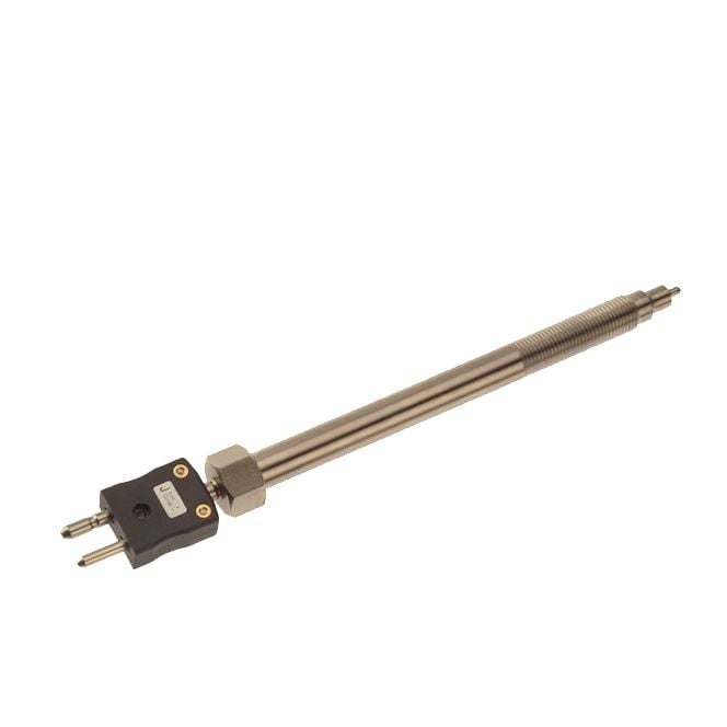 XE-3920-001