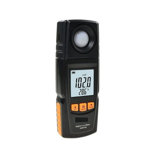 XE-4006-001