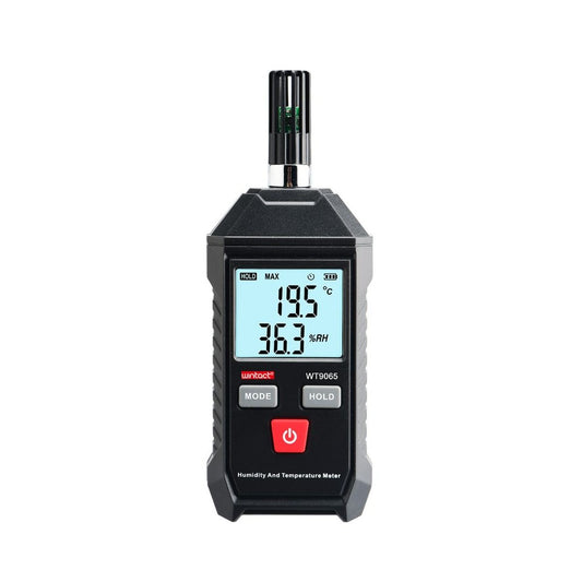 XE-4009-001