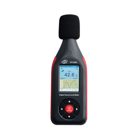 XE-4156-001