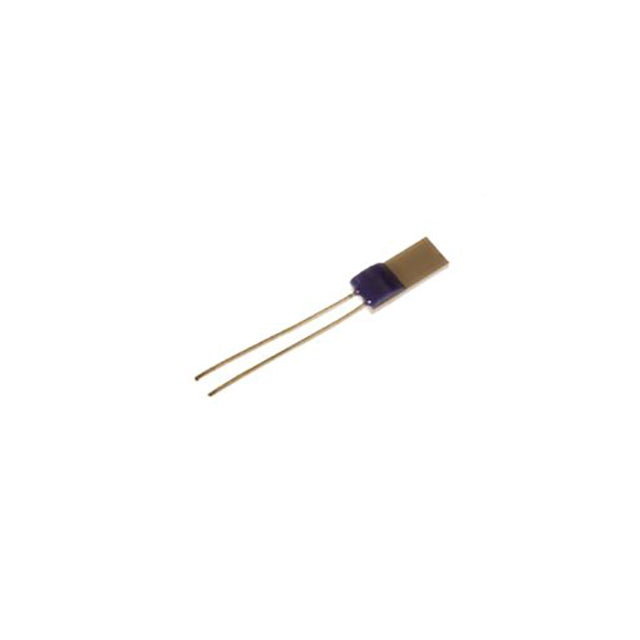 XE-4416-001