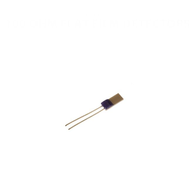 XE-4533-001