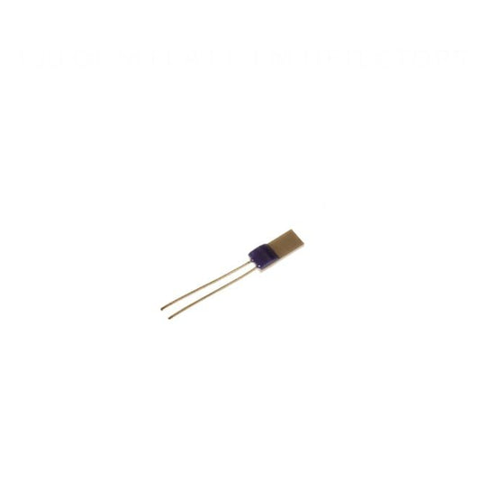 XE-4533-001