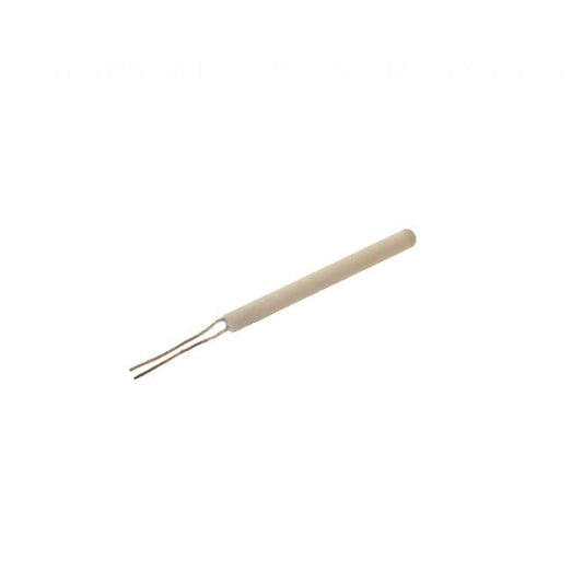 XE-4710-001