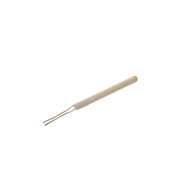 XE-4738-001