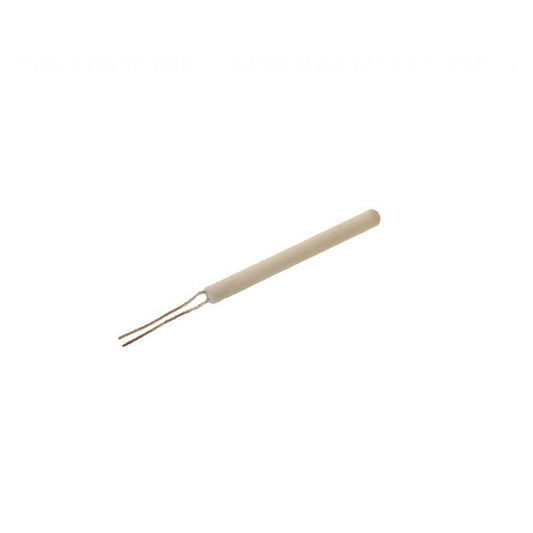 XE-4747-001