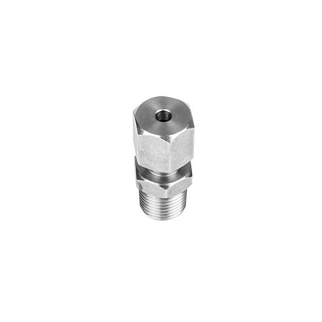 XE-5112-001