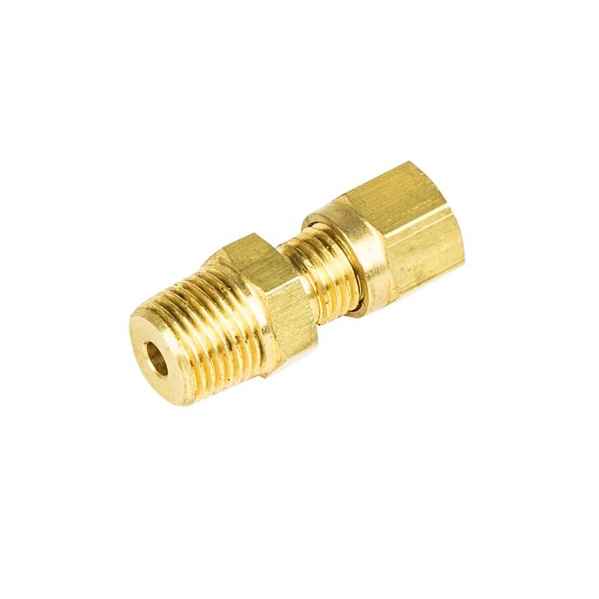 XE-5222-001