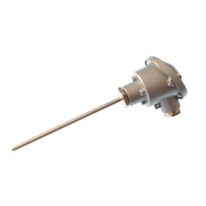 XE-5516-001