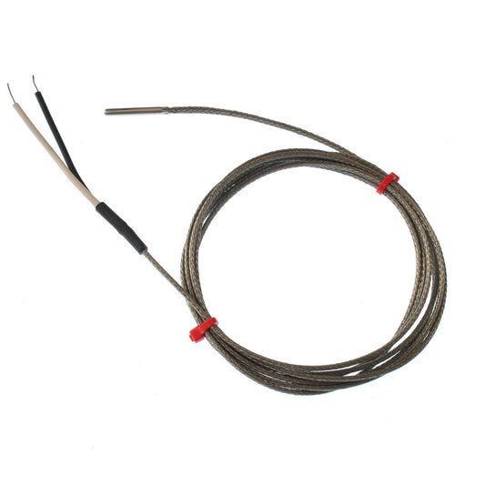 XE-5536-001