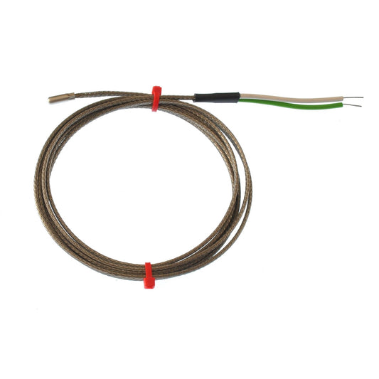 XE-5538-001