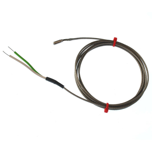 XE-5540-001