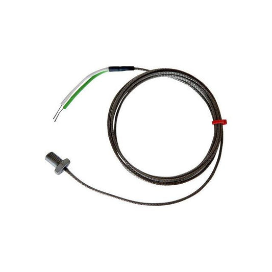 XE-5564-001