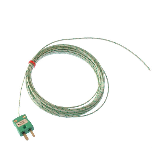 XE-5569-001