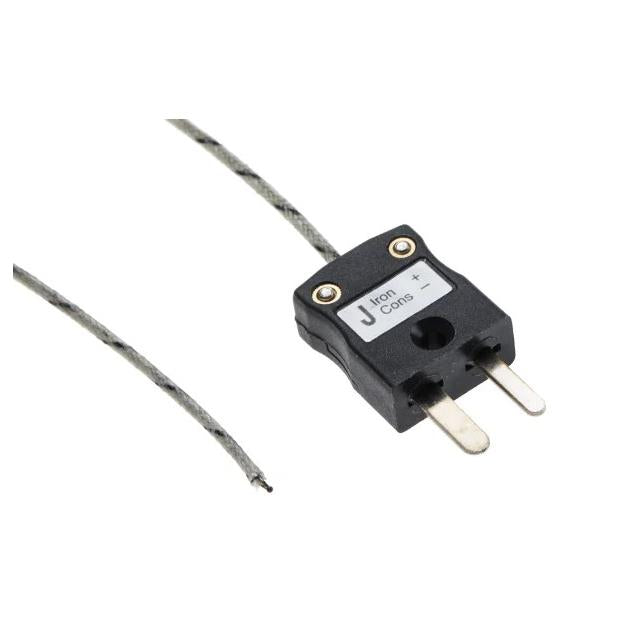 XE-5574-001