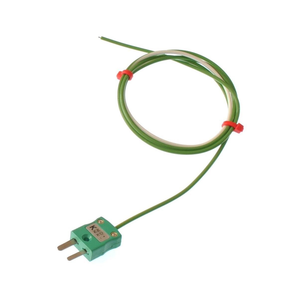 XE-5578-001
