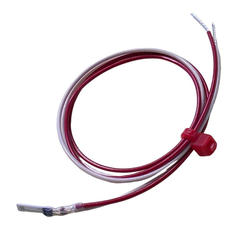 XE-5584-001