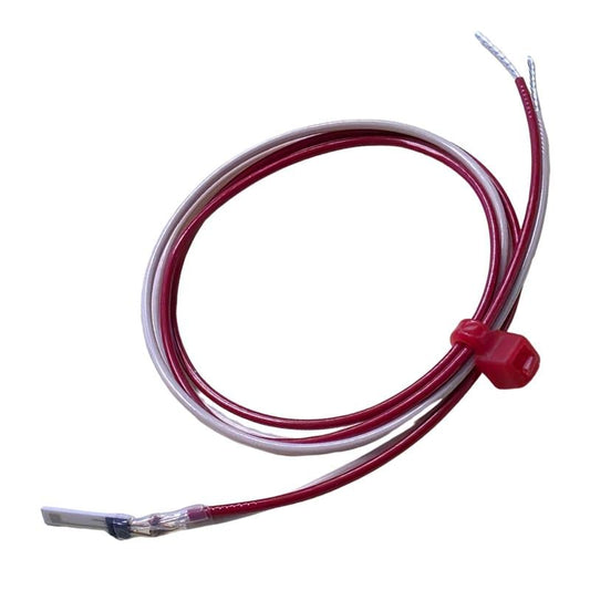 XE-5584-001