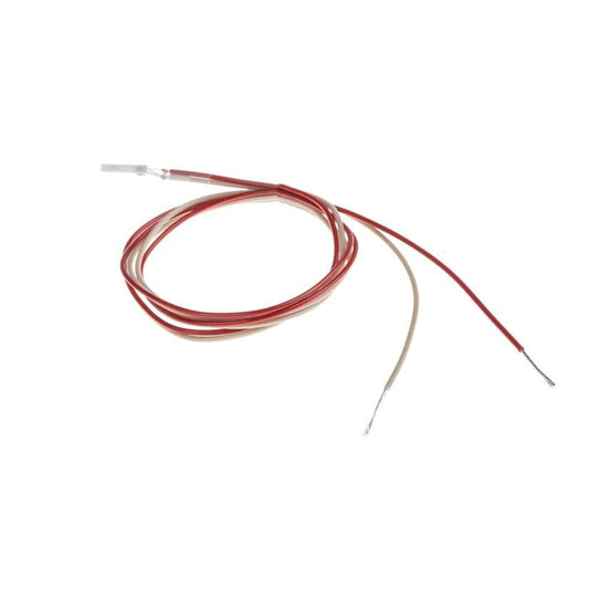 XE-5585-001