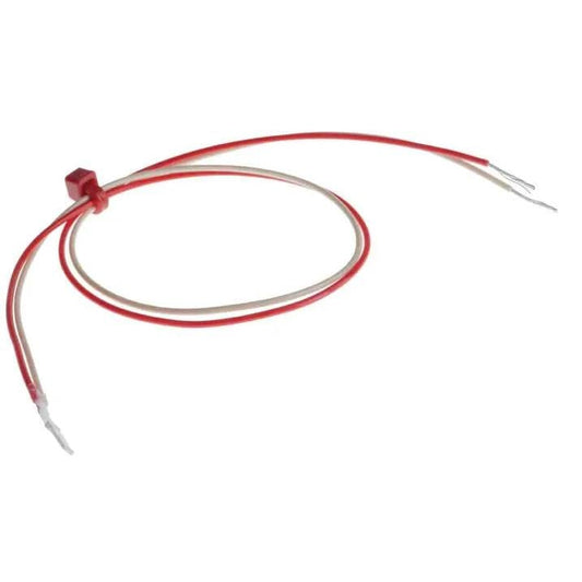 XE-5590-001